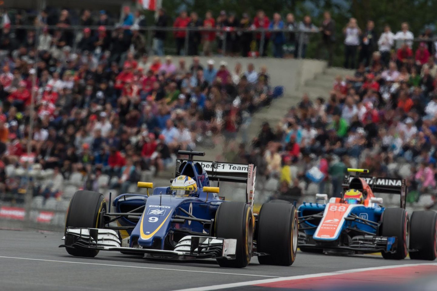 austrian-grand-prix