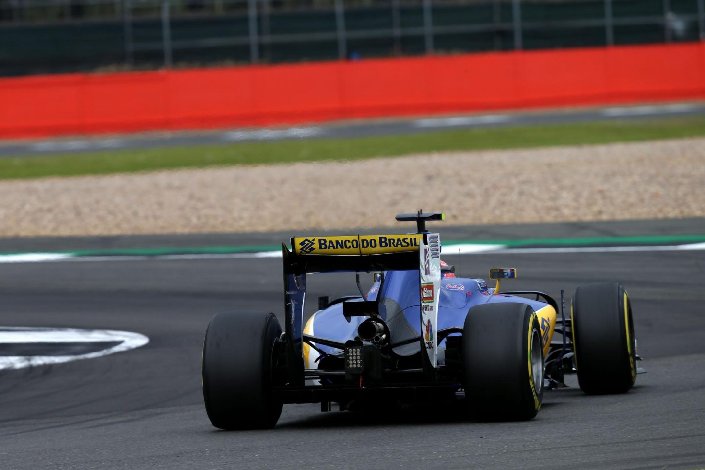 sauber-f1-british-grand-prix