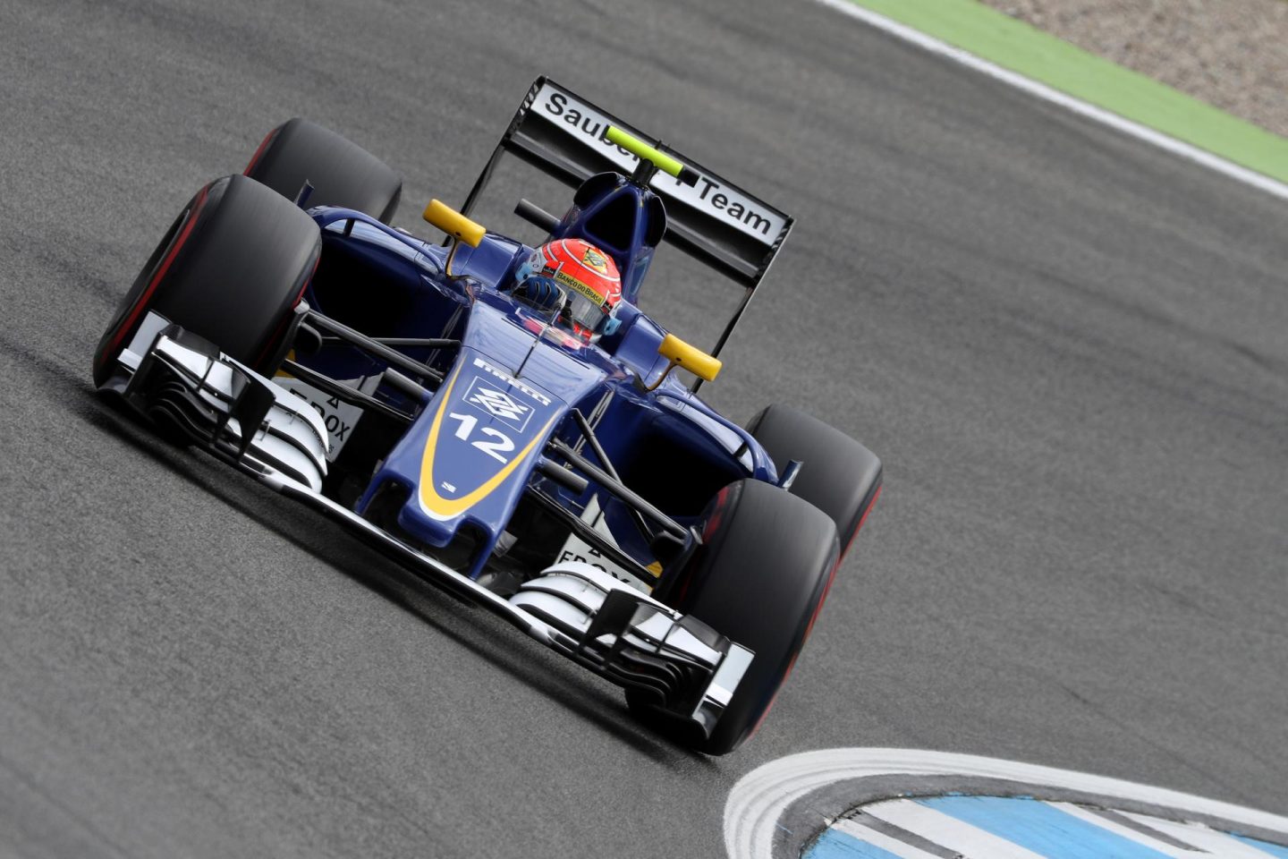 sauber-german-grand-prix-practice