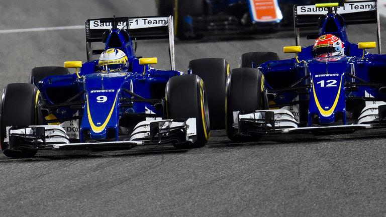 sauber-f1-future