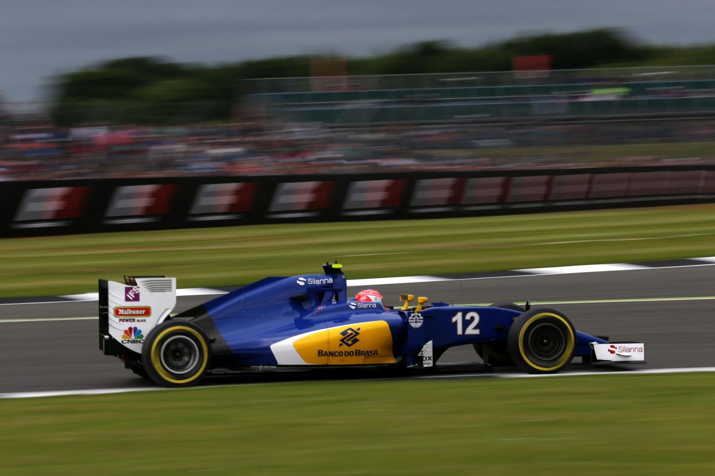 sauber-f12