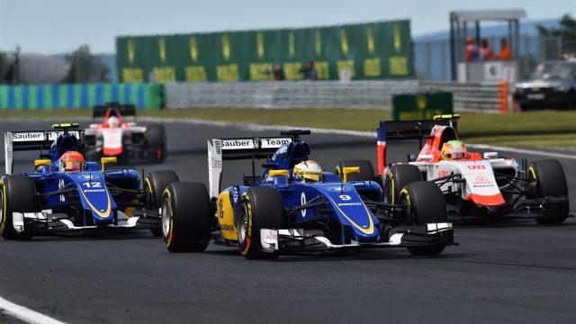 hungarian-grand-prix-sauber-formula-1