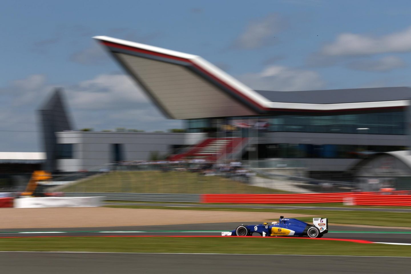 sauber-british-gp