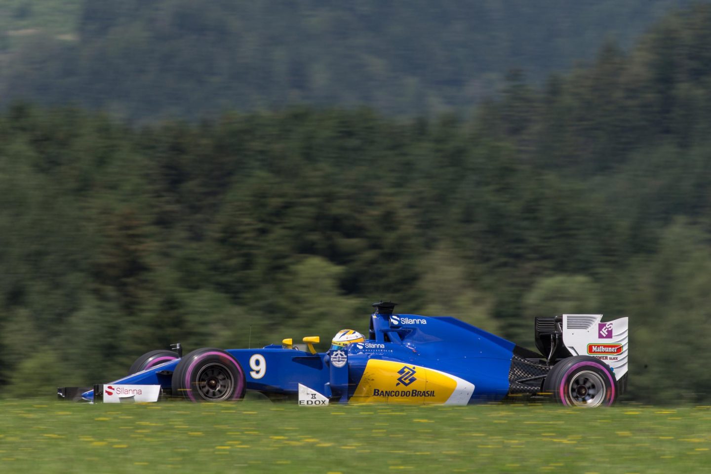 sauber-austrian-qualifying