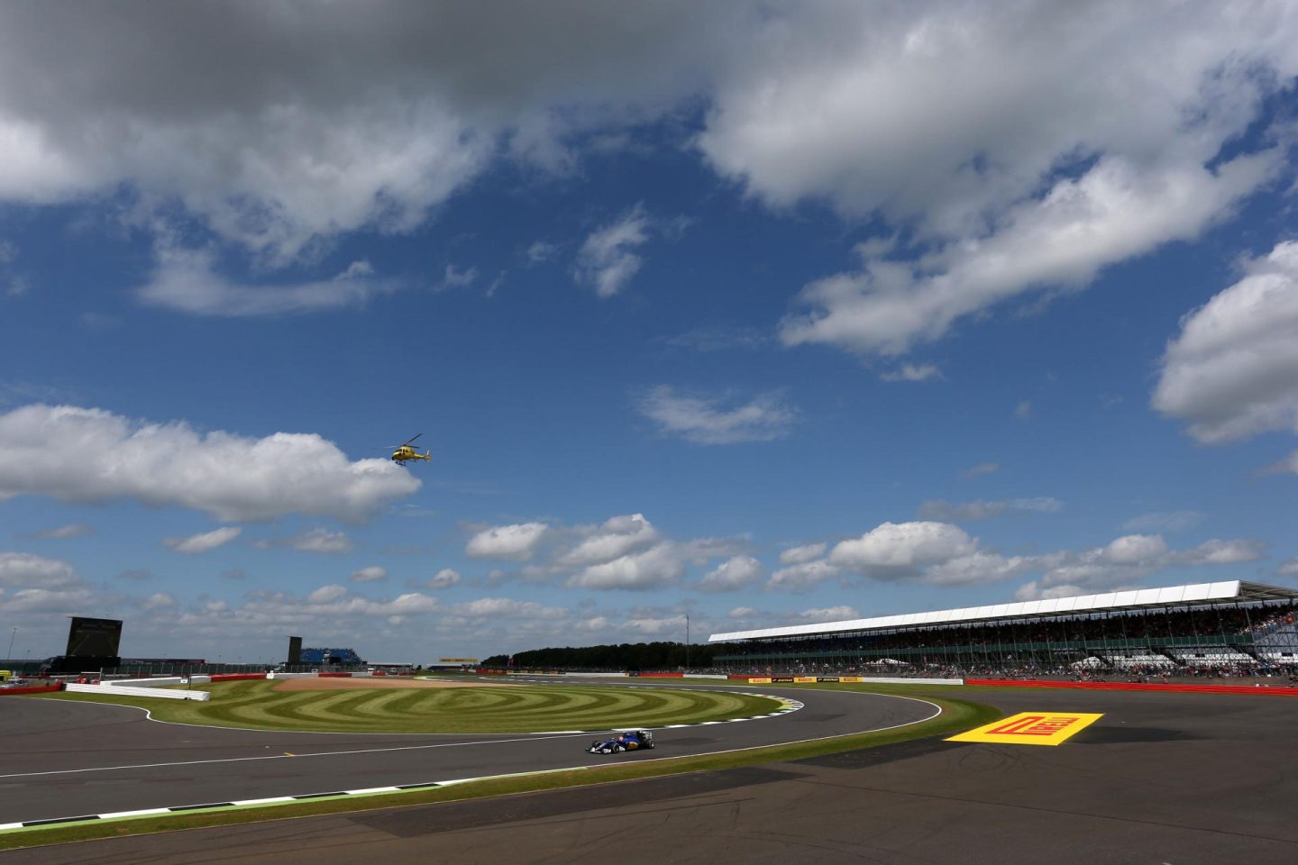 british-grand-prix-sauber