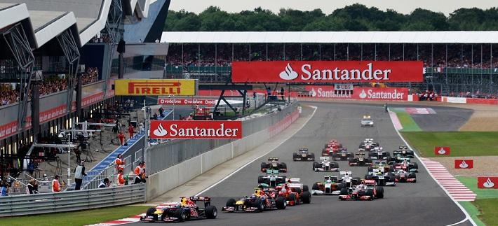 silverstone-f1