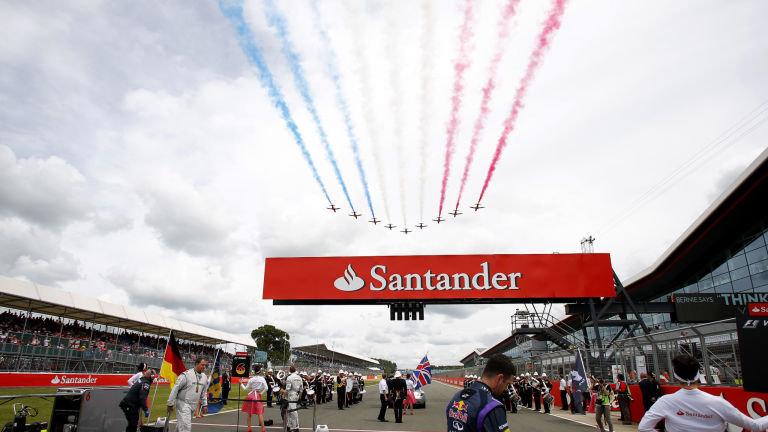 british-grand-prix