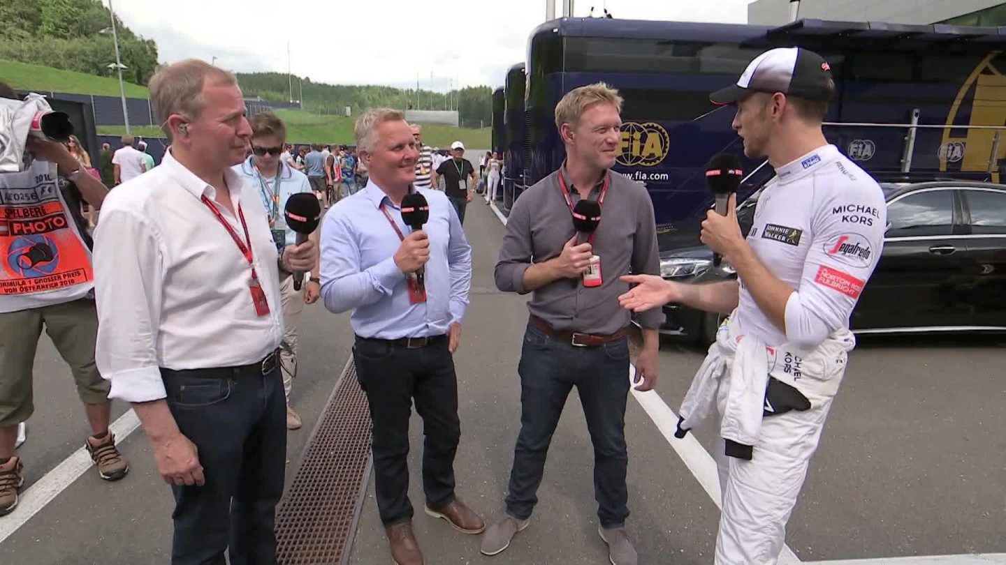 jenson-button-austrian-grand-prix