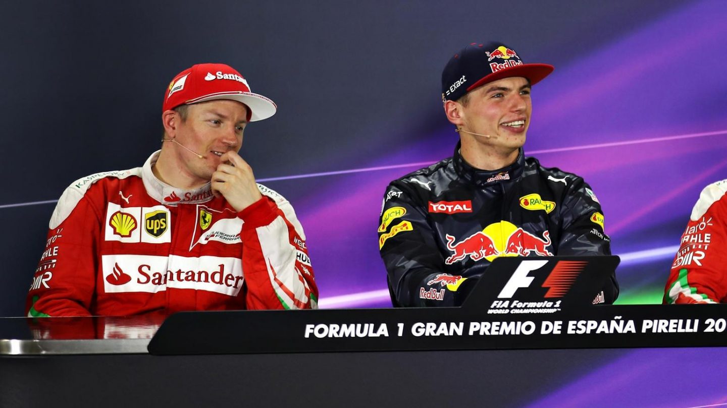 verstappen-raikkonen-hungary-clash