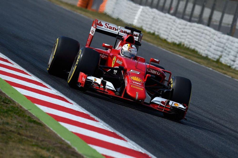 austrian-qualifying-vettel
