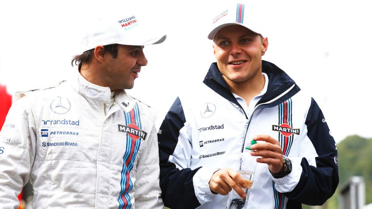 williams-bottas-massa