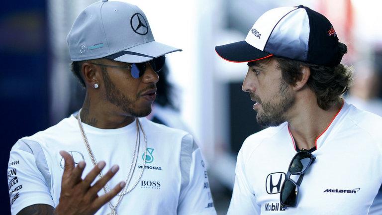 hamilton-alonso-belgian-grand-pirx