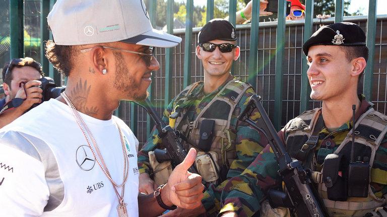 hamilton-grid-penalty-belgian-grand-prix