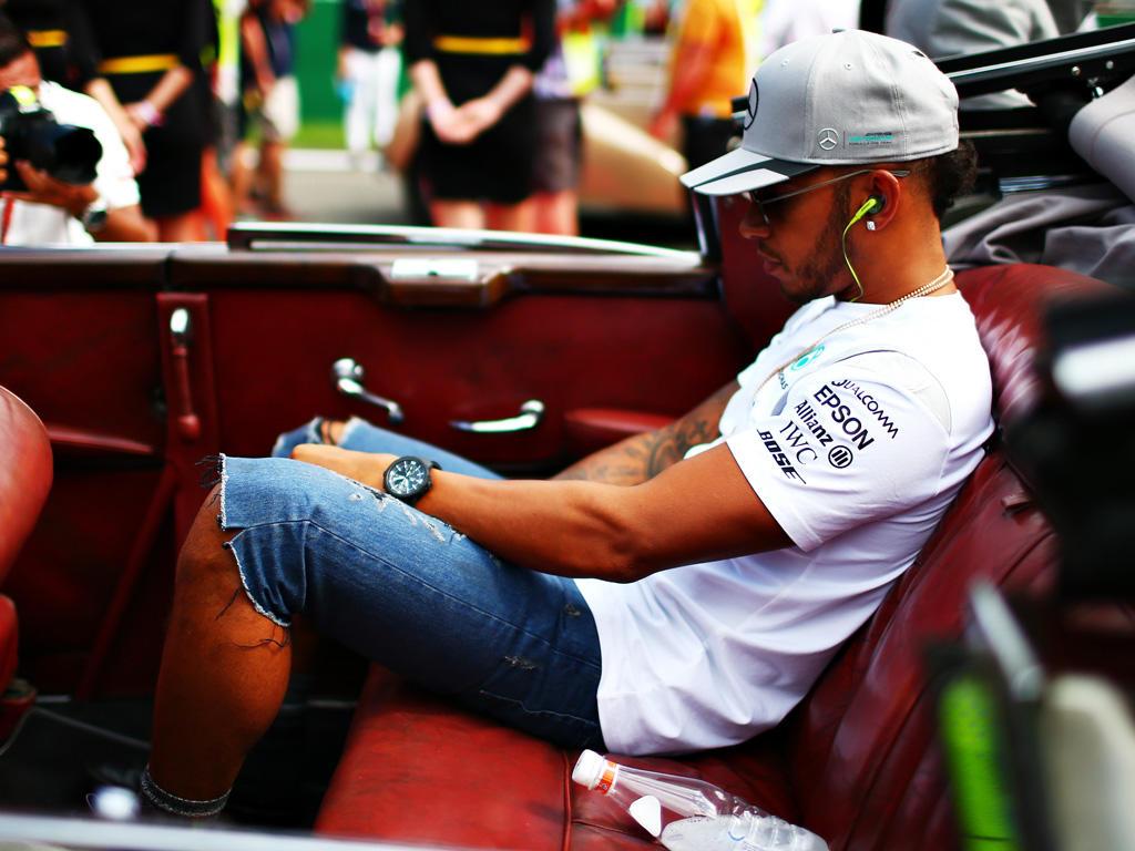 hamilton-belgian-grand-prix