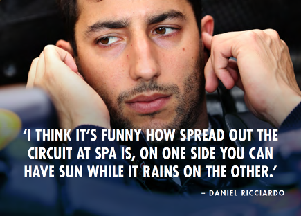 ricciardo