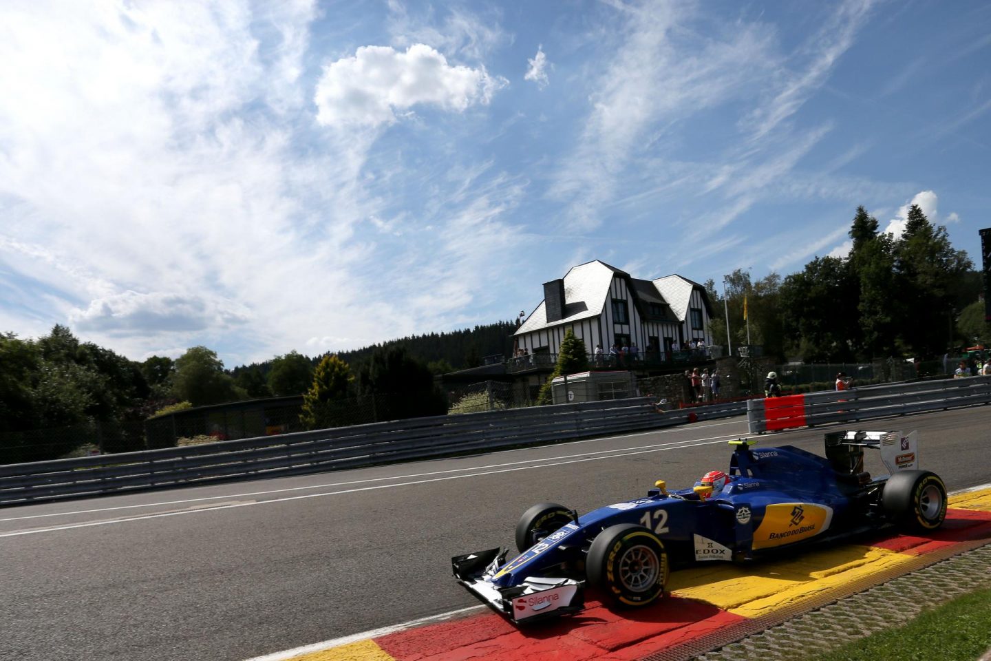 sauber-f1-belgian-grand-prix