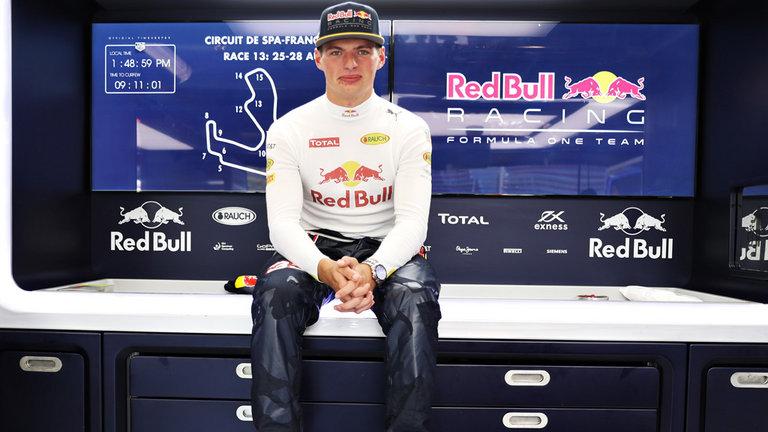 belgian-grand-prix-practices