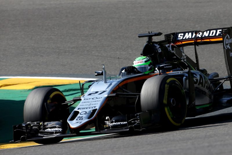 force-india-malaysia