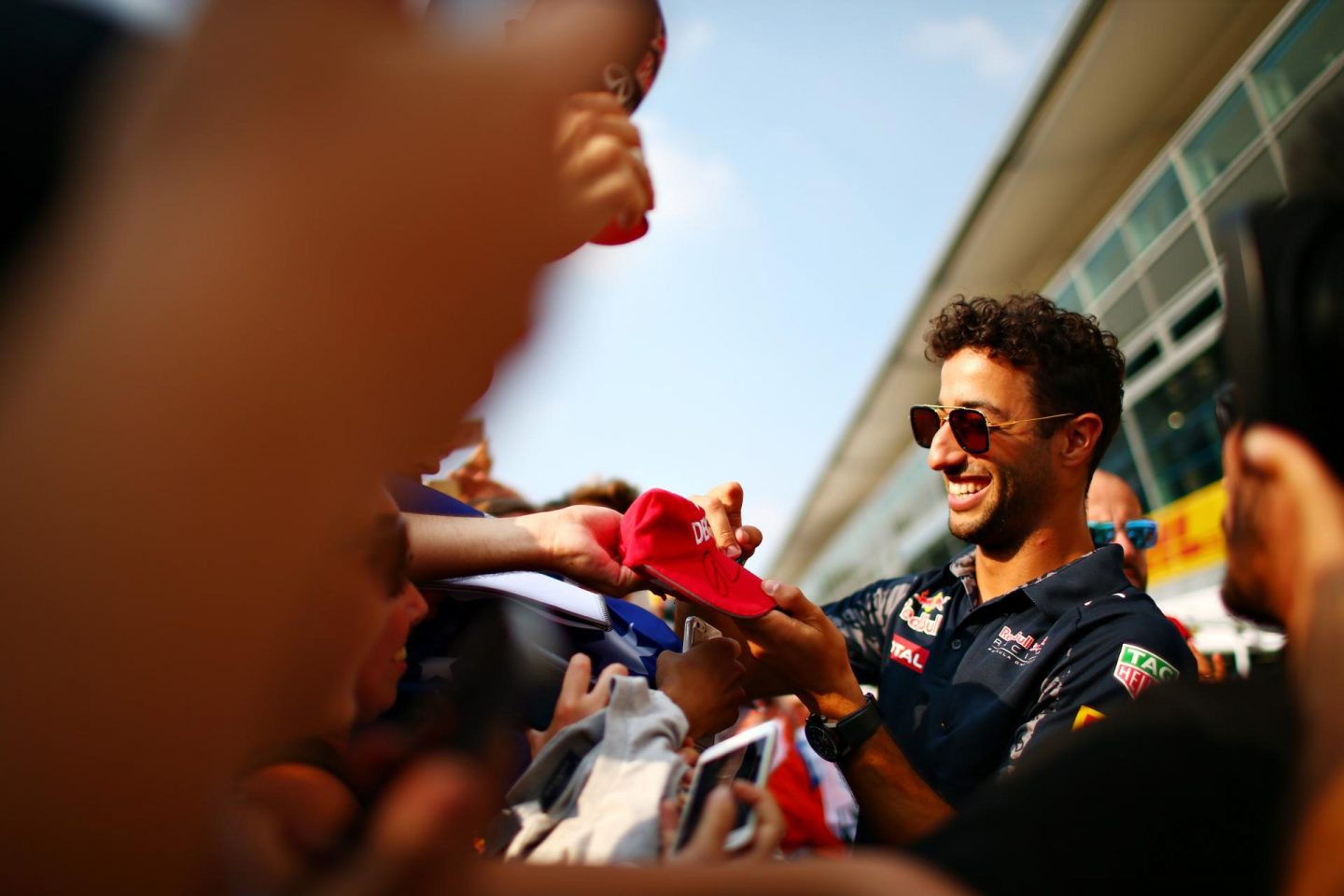 italian-grand-prix-friday-practices