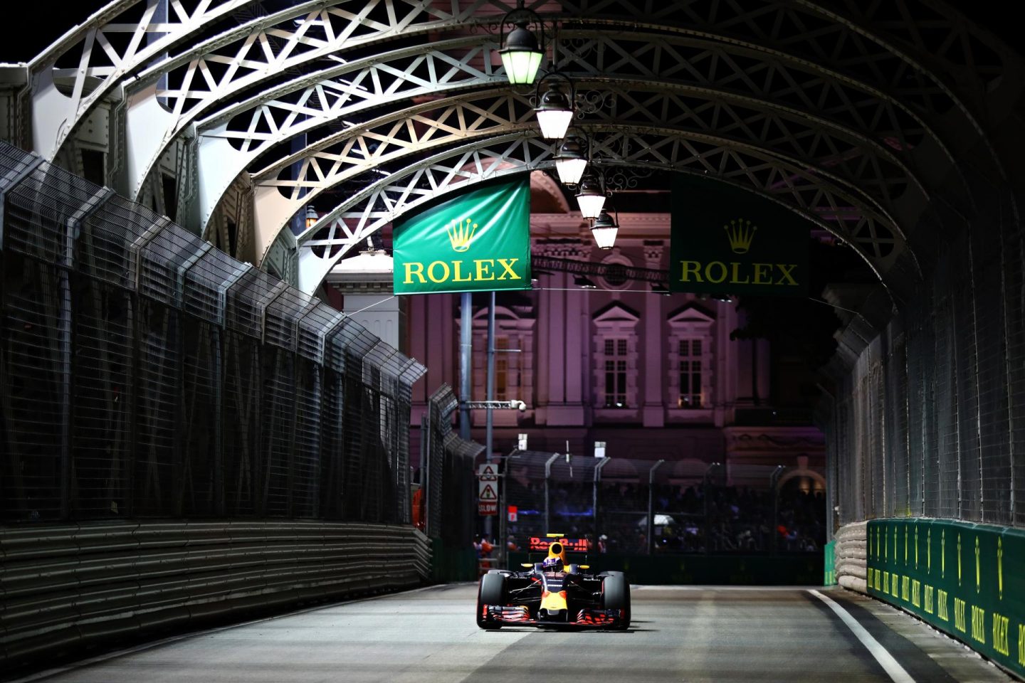 singapore-grand-prix-qualifying-report