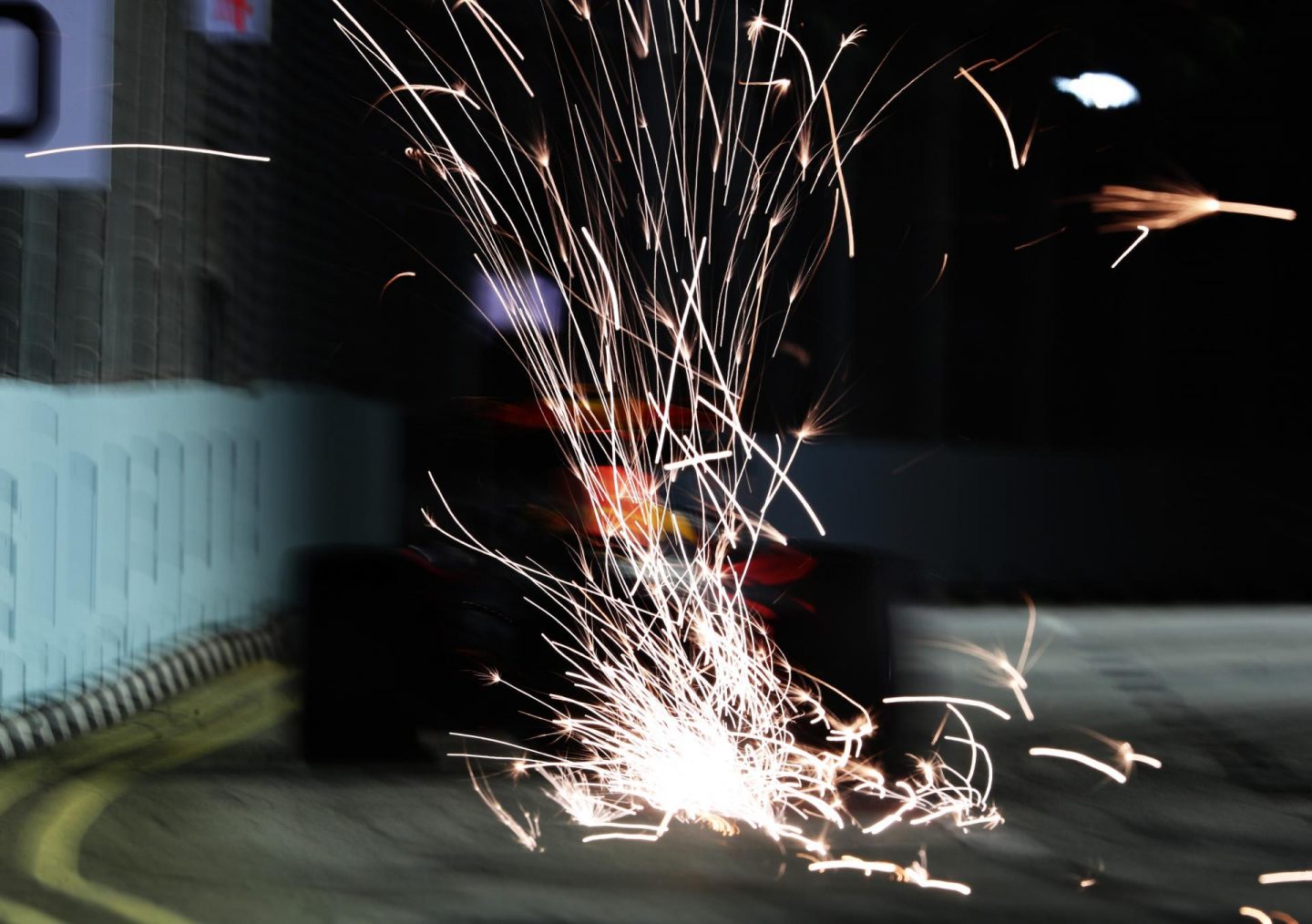 singapore-qualifying-report