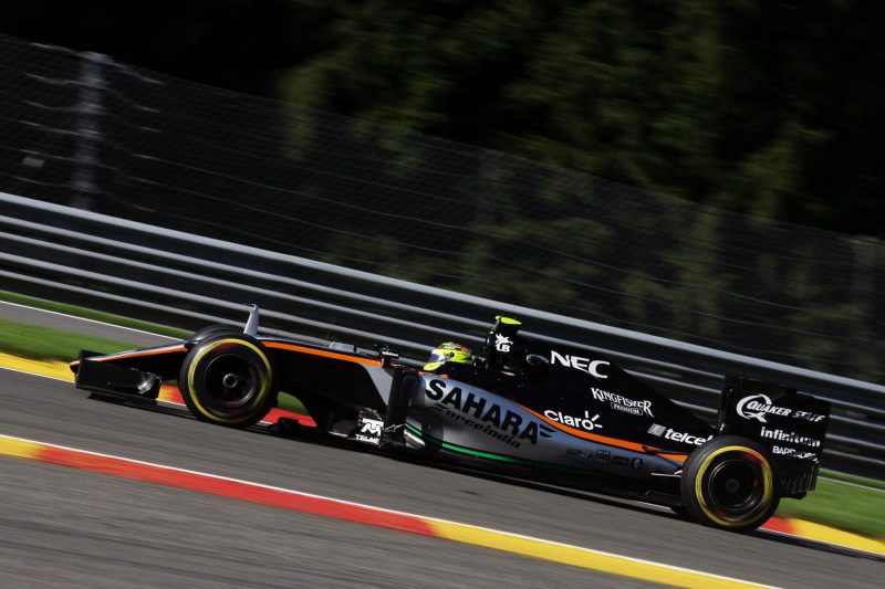 malaysia-grand-prix-force-india
