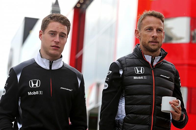 button-vandoorne