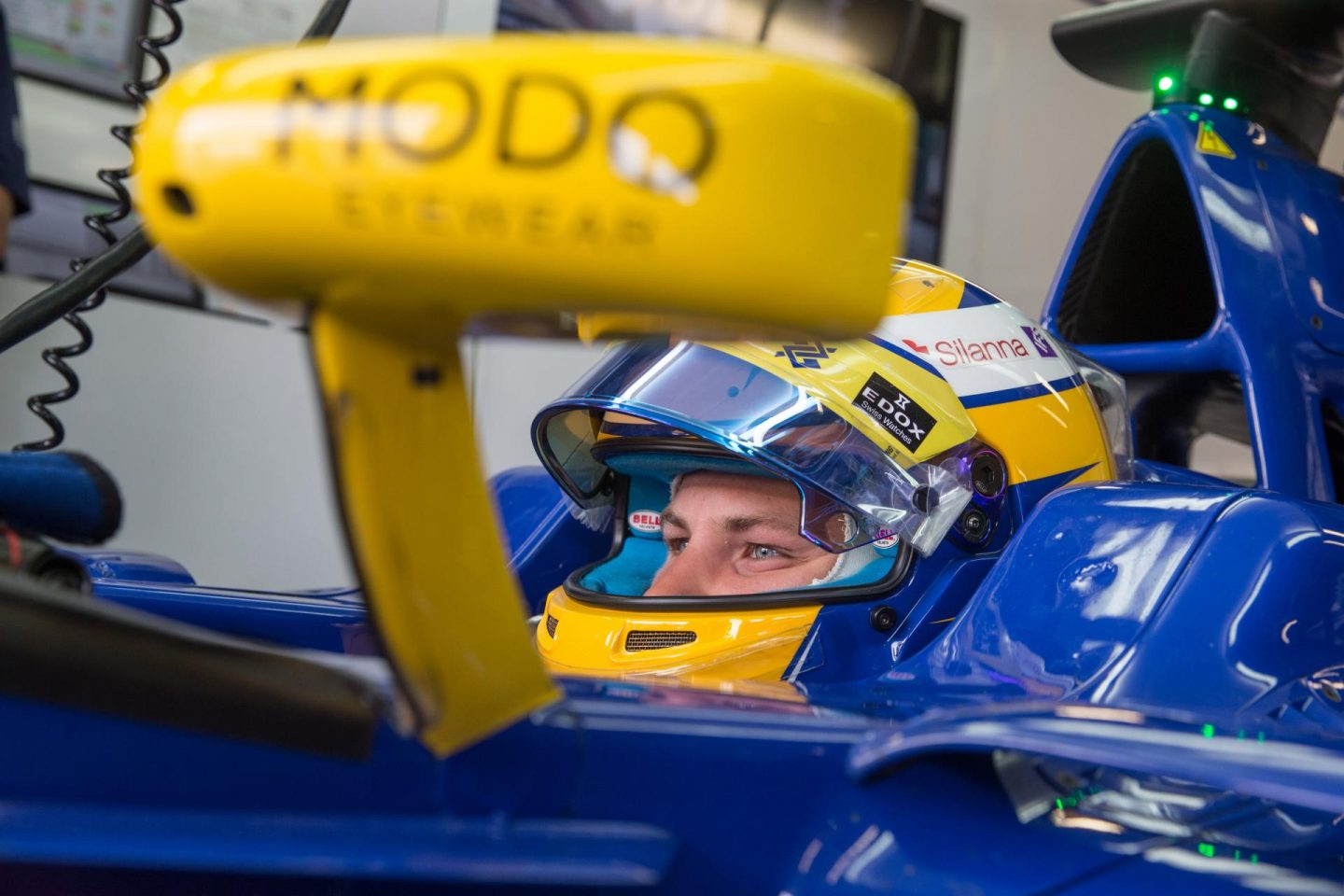 italian-grand-prix-sauber