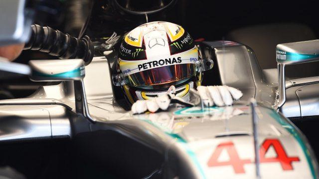 hamilton-monza