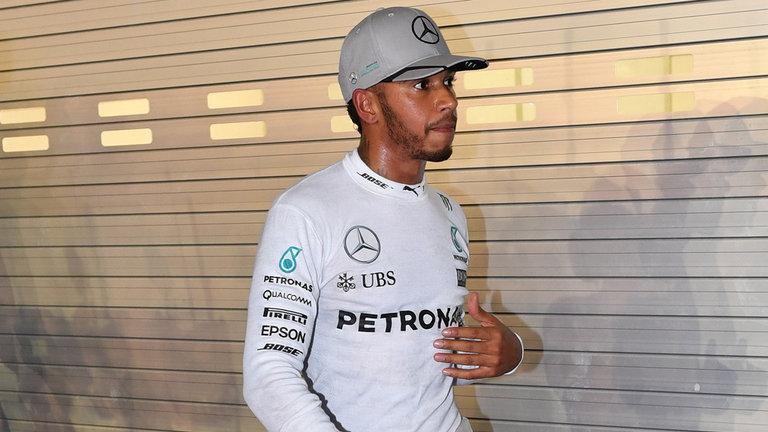 hamilton-singapore-grand-prix