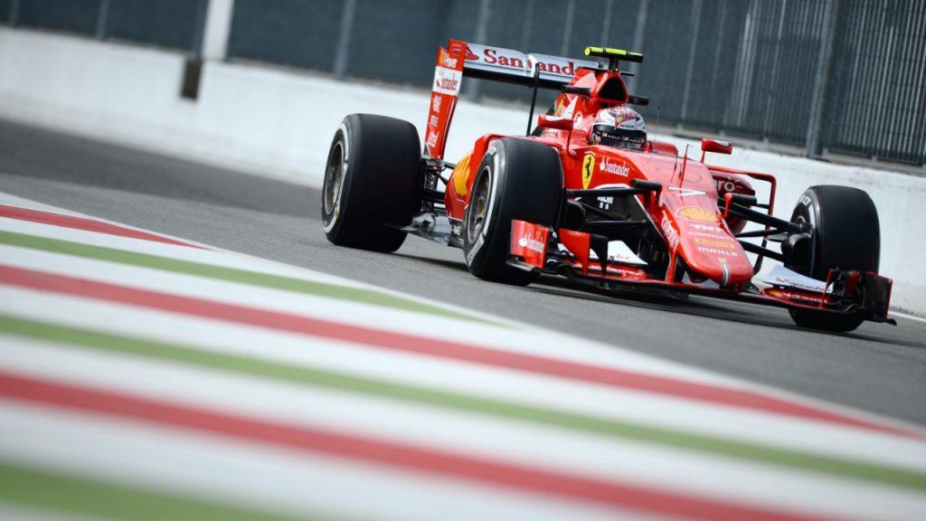 italian-grand-prix-qualifying-live
