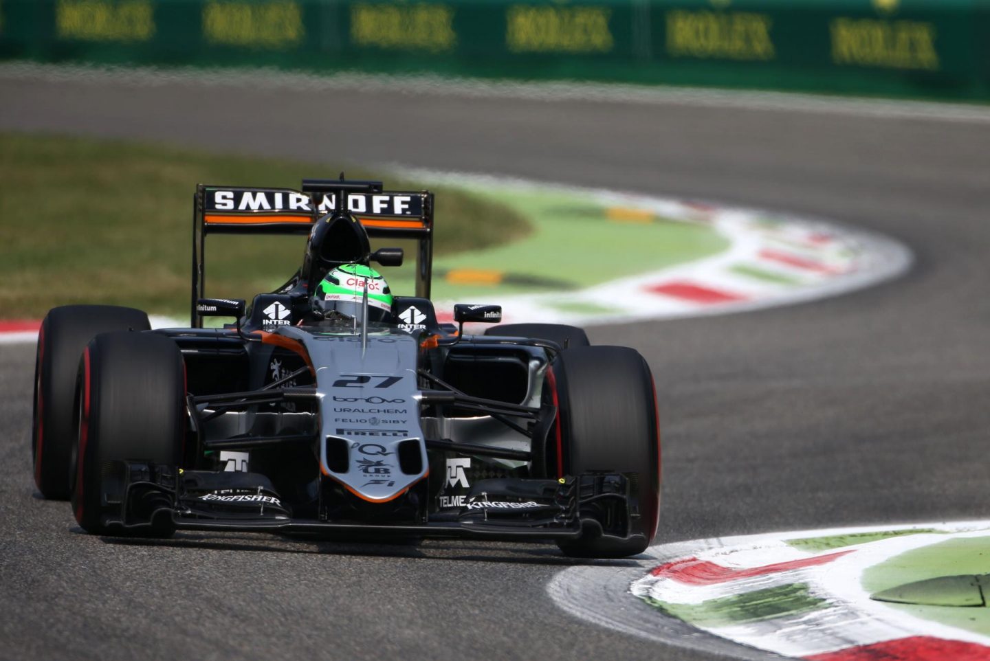 hulkenberg-italian-grand-prix 