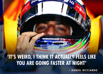 ricciardo-singapore