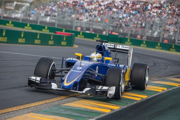 sauber-malaysia-grand-prix