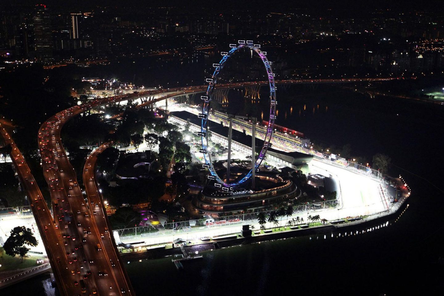 singapore-grand-prix