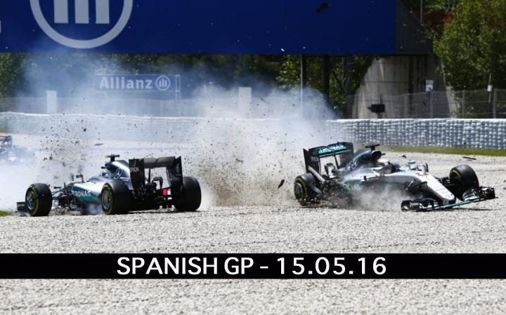 spanish-grand-prix-ubs