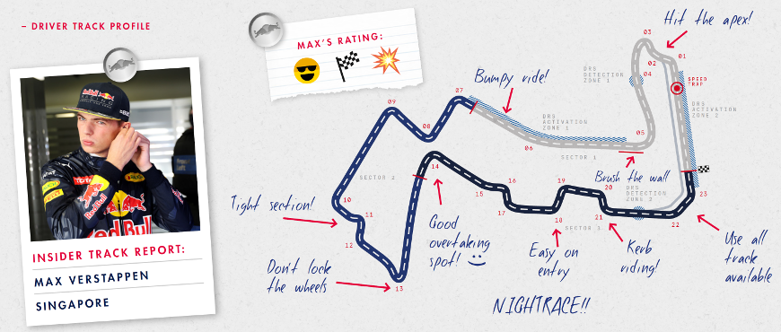 red-bull-racing-singapore