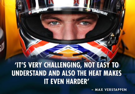 verstappen-singapore