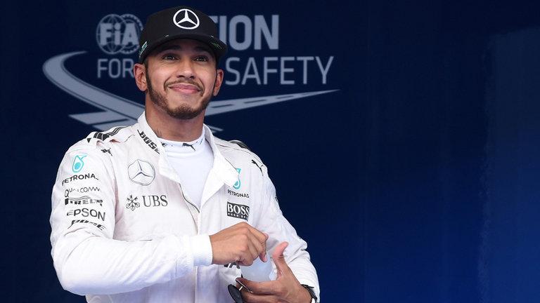 Hamilton-Malaysian-Grand-Prix 