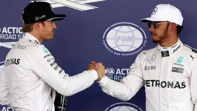 hamilton-rosberg-mexico-2016
