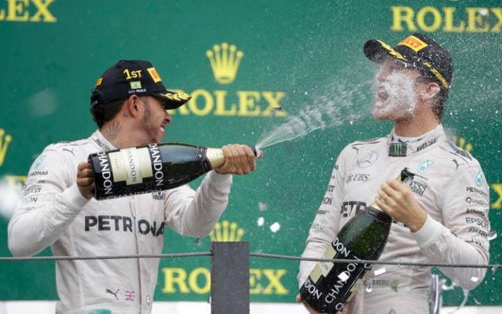 brazilian-grand-prix-race-report