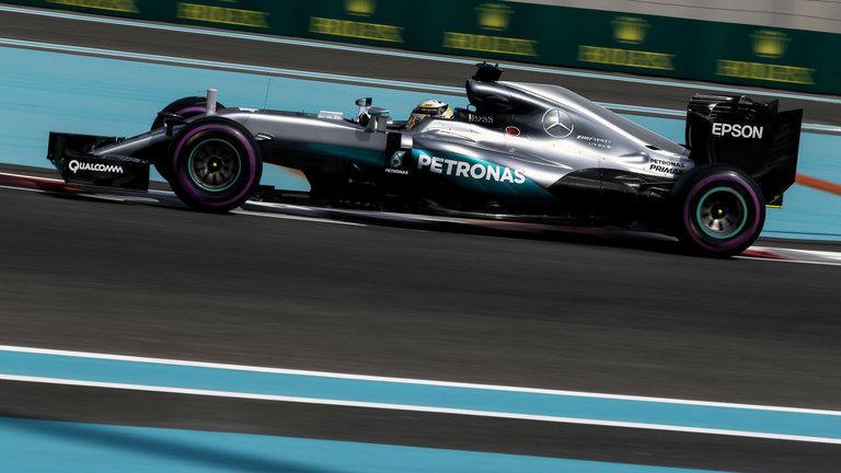 formula-1-abu-dhabi-grand-prix-practice