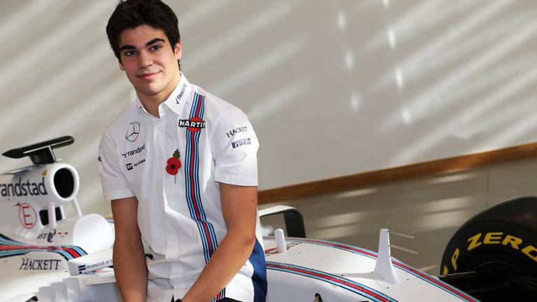 lance-stroll-2017
