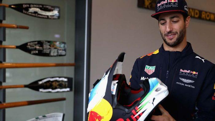 daniel-ricciardo-australian-grand-prix-2017