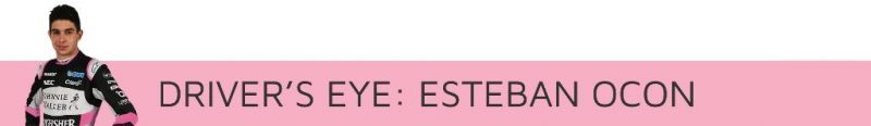 esteban-ocon-australia