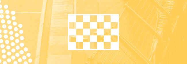 race-facts-australian-grand-prix