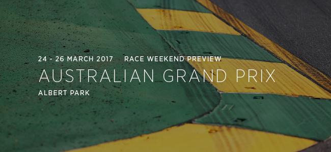 mclaren-australian-grand-prix-preview