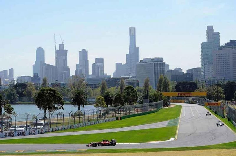 formula-1-australian-grand-prix-qualifying