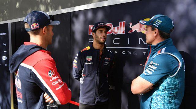 red-bull-australia