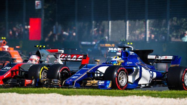 sauber-australia-2017